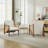 Karoll Chisara Upholstered Armchair-1877173901-1845937717