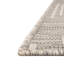 Tapis intérieur / extérieur gris Ava-Mary-1087599023