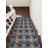 Non-Slip Stair Tread-921344665