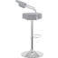 Tabouret Atalanta