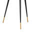 Cassini LED Tripod Floor Lamp