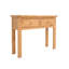 Rosewood 100cm Console Table-123492712