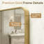 Miroir mural 30 po x l 20 po-129581770-129723481