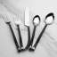 Ensemble de couverts Inox Twig Design-59332808