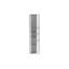 Albee Linen Cabinet-1104402433