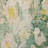 Premium Machine Washable Dream Shag ADS538 Floral Rug-850673840-850673853