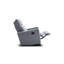 Les fauteuils coulissants manuels-962026066