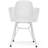 16.5'' H Armchair-1387485432