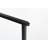 Dorether Ergonomic Computer Desk-1118194671