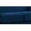 Betton 2 Seater Velvet Sofa-70242760
