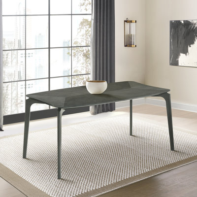 Jaysea Dining Table