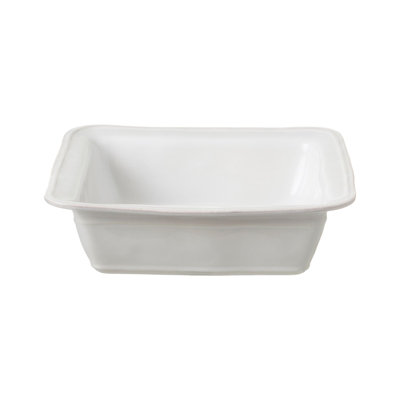 Fontana Stoneware Baker