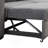 Versatile Reversible Sofa Bed With Side Shelf And Storage Chaise-506992004