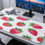 Polyester Desk Pad-802419107
