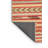 Abstract Indoor Rug-690919905