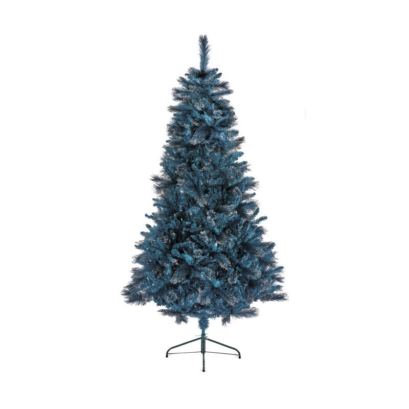 210cm H Artificial Christmas Tree