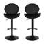 Tabouret de bar Lucah-1695843270-1697458918