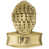 Florentine Gold