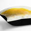 Abstract Square Throw Cushion-56244119-56244116