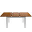 Theophanes Table 120X80 S/W-70090320-70090321