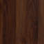 Commode 5 tiroirs Baxton Studio Jenibelle