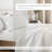 4 Piece Delicate Details Pattern Sheet Set-111242987-97832690