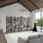 Verendrye Bookcase-359033707