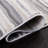 Ramm Performance Rug-2075679916