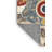 Lively Spark Rug-1205340508