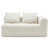 Beige est en rupture de stock