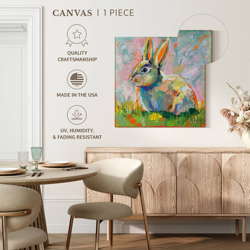 Crowle Piper, 33" H x 33" W