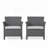 Outdoor PE Rattan Club Chair-692596474-692596477