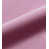 Plum selected