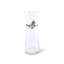 Vineyard Carafe