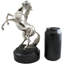 Figurine Jonesha