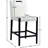 Aimee Vegan Leather Counter Stool-2016267755-2030065332