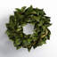 Polyester Wreath-24454856