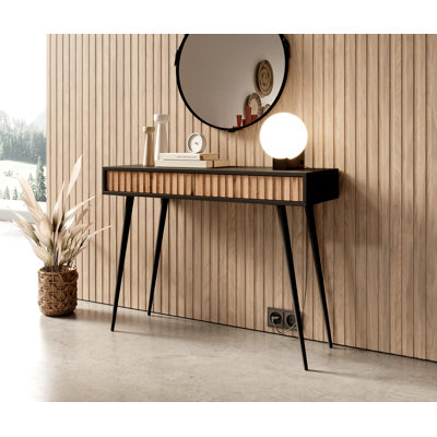 Stobie Dressing Table