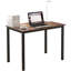 Bureau Frisina-1630623791-1630623763