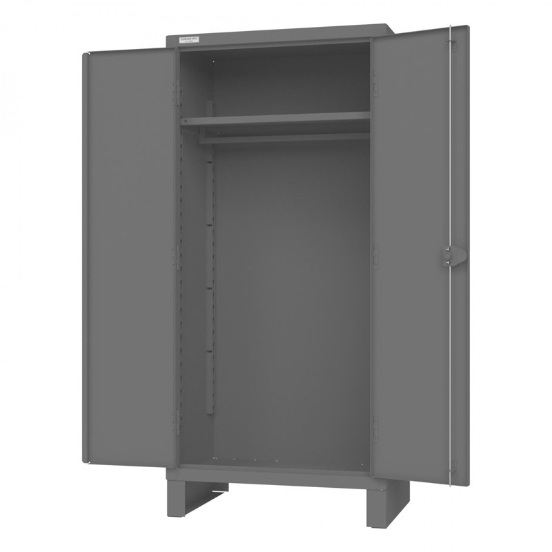 Shelf Cabinet