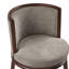 Tabouret de bar Evalyn-1705018163-1705018157