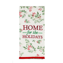 Christmas Kitchen Towels Truck Xmas Trees Gnomes Christmas Dish Towel  Microfiber Absorbent Wood Grain Snowflake Hand Towels Tea Towel Cleaning  Cloth for Seasonal Winter Decoration Kitchen Bahtroom - Yahoo Shopping