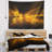 Corwin Polyester Tapestry-28505456