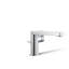 Composed® Single-Handle Bathroom Faucet with Drain Assembly-368652546