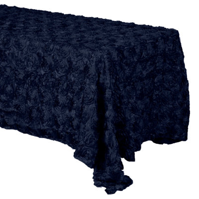 Nappe Silvie