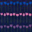 Schumacher x Cristina Buckley Edie Wallpaper-97966738