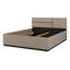 Buth Bed-1093464486