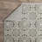 Acyee Floral Indoor Rug-931730140