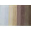 Striped Area Rug