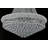 Mckie 23 - Light Dimmable Chandelier-1072663165
